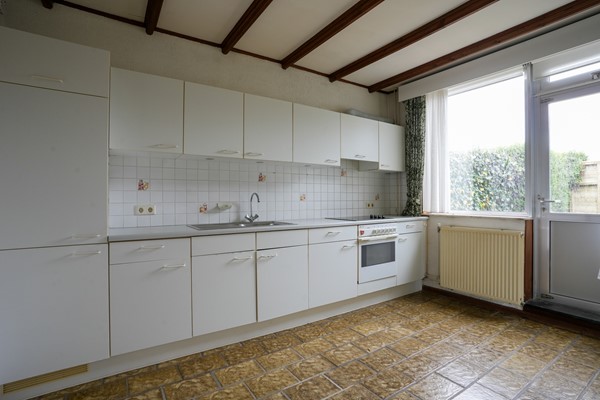 Medium property photo - Rijksweg 154A, 6325 AH Berg en Terblijt